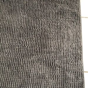 Meet your Posher, Sadeq